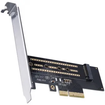 Adaptor PCI-Express Orico PSM2 M.2 NVME