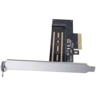 Adaptor PCI-Express Orico PSM2 M.2 NVME