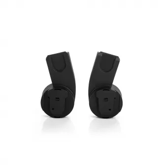 Adaptor pentru carucior Cybex BALIOS S TALOS S
