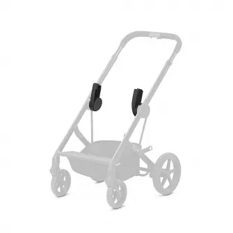 Adaptor pentru carucior Cybex BALIOS S TALOS S