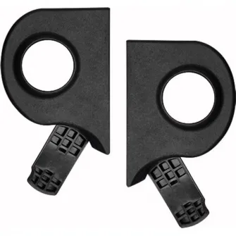 Adaptor pentru carucior Hamilton X1 Plus