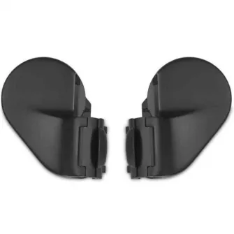 Adaptor pentru landou Cybex EEZY S LINE