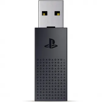 Adaptor PlayStation Link, USB