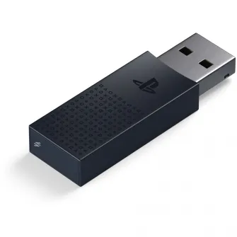 Adaptor PlayStation Link, USB
