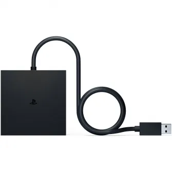 Adaptor PlayStation VR2 pentru PC