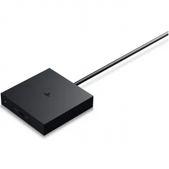 Adaptor PlayStation VR2 pentru PC