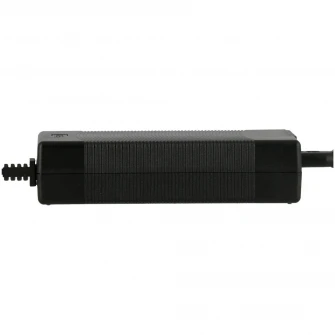 Adaptor priza lada frigorifica Mestic AC MCC-25/35