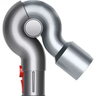 Adaptor Quick Release Up Top