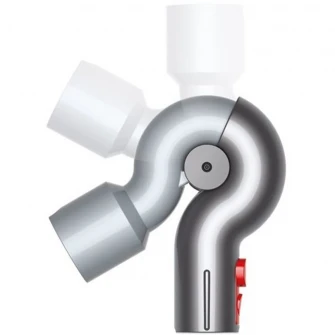 Adaptor Quick Release Up Top