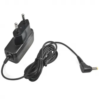 Adaptor retea S pentru Tensiometre Omron