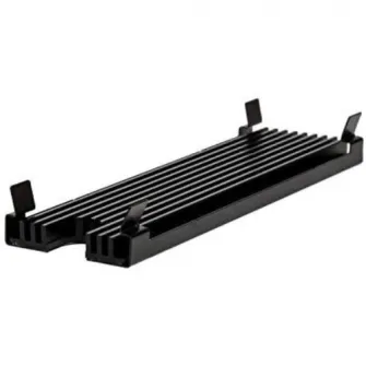 SSD Cooler адаптер Thermal Grizzly M2