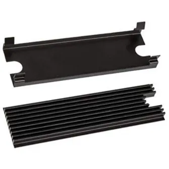 SSD Cooler адаптер Thermal Grizzly M2