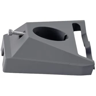Adaptor STARLINK de montare pe stalp (tub)