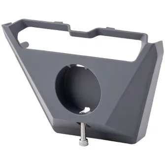 Adaptor STARLINK de montare pe stalp (tub)