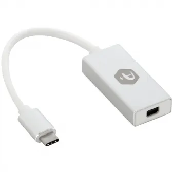 Adaptor TYPE C - Mini Displayport, 4K*2K 60HZ