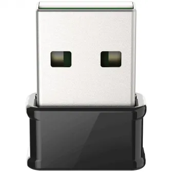 Adaptor wireless DWA-181 AC1300 MU-MIMO Nano USB