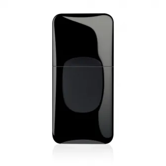 Adaptor wireless TP-LINK TL-WN823N, USB 2.0