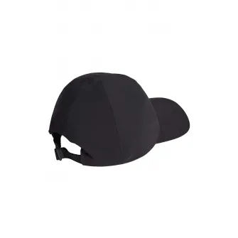 adidas Performance, Sapca unisex pentru drumetii TRX R.RDY, Negru, 54-56 CM