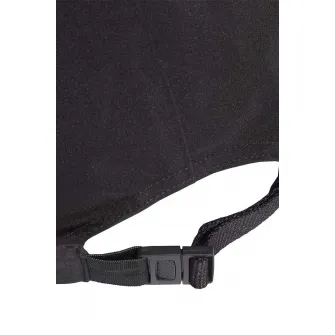 adidas Performance, Sapca unisex pentru drumetii TRX R.RDY, Negru, 54-56 CM