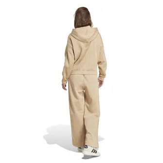 adidas Sportswear, Trening din amestec de bumbac Energize, Camel, XL