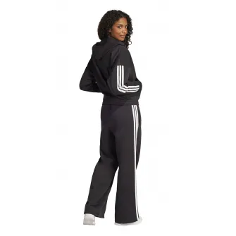adidas Sportswear, Trening din amestec de bumbac Energize, Negru, M