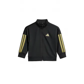 adidas Sportswear,Trening Essentials Climacool, Auriu, Negru, 80 CM