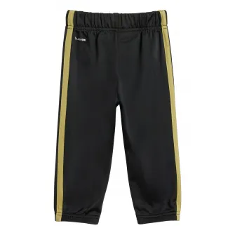 adidas Sportswear,Trening Essentials Climacool, Auriu, Negru, 86 CM
