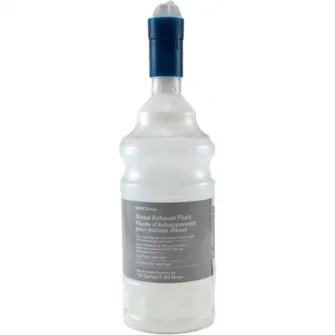 Aditiv AdBlue original, 1.89L, 83190441139, pentru motoarele diesel Euro 6