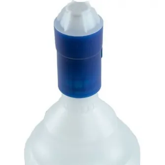 Aditiv AdBlue original, 1.89L, 83190441139, pentru motoarele diesel Euro 6