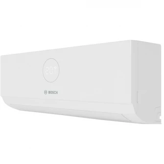 Aer Conditionat Bosch Climate 3000i 12000 BTU/h DC Inverter R32