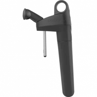 Aerator vinuri sistem Coravin Pivot