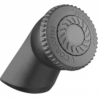 Aerator vinuri sistem Coravin Pivot