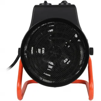 Aeroterma electrica Heinner VITG020, 1500/3000 W