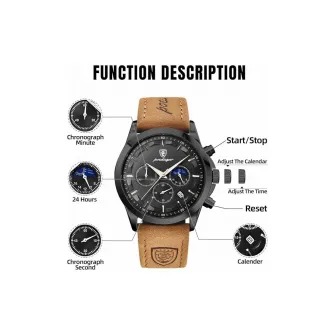 Agenda nedatata B5 TUCSON hartie offset alb spira ascunsa coperta negru