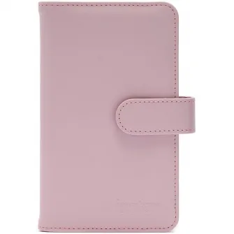 Album foto Fujifilm Instax Mini 12 Blossom Pink