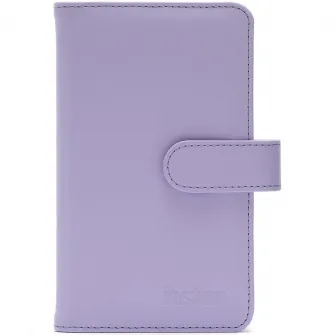 Album foto Fujifilm Instax Mini 12 Lilac Purple