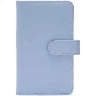Album foto Fujifilm Instax Mini 12 Pastel Blue