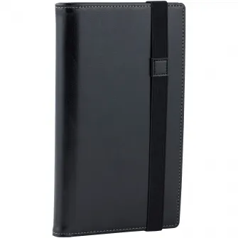 Album Fujifilm Instax Square Black