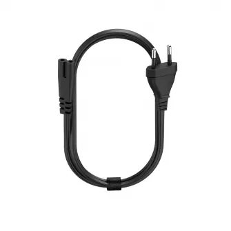Alimentator laptop Hama Notebook Power, 15-19V/45W