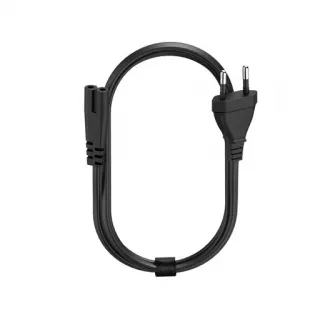 Alimentator laptop Hama Notebook Power, 15-19V/90W