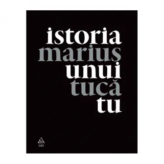Am sa te iubesc, set 3 carti + 1 audiobook, Marius Tuca