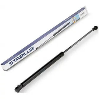 Amortizor capota Stabilus, pentru Audi A6 2004-2011