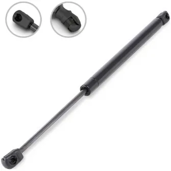 Amortizor capota Stabilus, pentru Audi A6 2004-2011