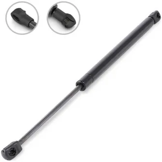 Amortizor capota Stabilus, pentru Seria 3 E90 E91 E92 E93 2005-2012