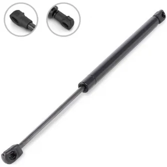 Amortizor capota Stabilus, pentru Seria 5 E60 E61 2004-2010