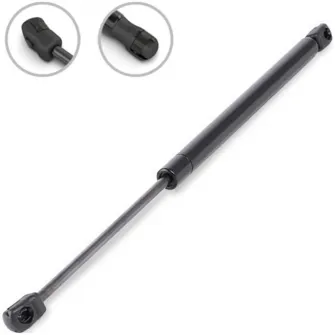 Amortizor capota Stabilus, pentru VW Passat B5.5 2000-2005