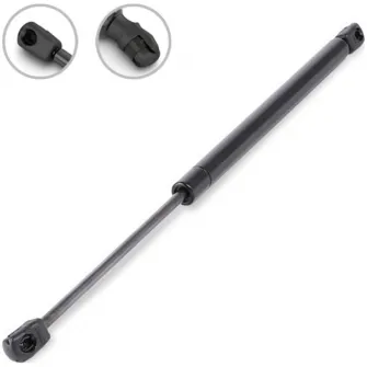 Amortizor haion / usa portbagaj Stabilus, pentru Audi A3 Sportback 2004-2013