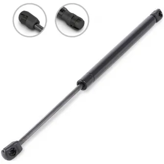 Amortizor haion / usa portbagaj Stabilus, pentru Audi Q7 2006-2015