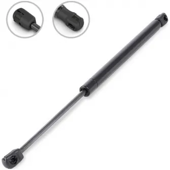 Amortizor haion / usa portbagaj Stabilus, pentru Dacia Duster I 2010-2018