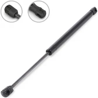 Amortizor haion / usa portbagaj Stabilus, pentru Dacia Sandero I 2008-2012